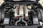Ferrari 550 Maranello 1998 года